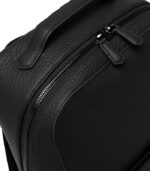 Gianni Chiarini zaino - immagine 2