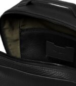 Gianni Chiarini zaino - immagine 3