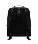 Gianni Chiarini zaino - immagine 4