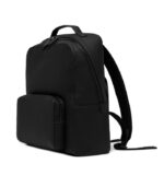 Gianni Chiarini zaino - immagine 5