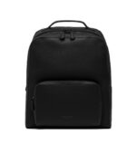 Gianni Chiarini zaino