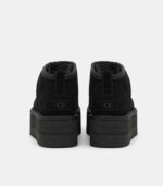 UGG classic ultra mini platform - immagine 9