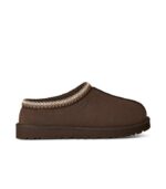 UGG Ciabatta Tasman - immagine 13