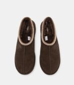 UGG Ciabatta Tasman - immagine 11
