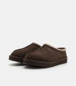 UGG Ciabatta Tasman - immagine 10