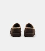 UGG Ciabatta Tasman - immagine 9
