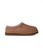 UGG Ciabatta Tasman - immagine 8