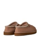 UGG Ciabatta Tasman - immagine 7