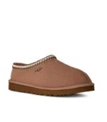 UGG Ciabatta Tasman - immagine 6