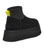 UGG CLASSIC MINI DIPPER - immagine 6