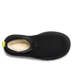 UGG CLASSIC MINI DIPPER - immagine 5