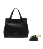 Gianni Chiarini borsa OTTAVIA