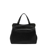 Gianni Chiarini borsa OTTAVIA - immagine 6