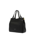 Gianni Chiarini borsa OTTAVIA - immagine 4