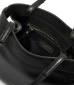 Gianni Chiarini borsa OTTAVIA - immagine 3