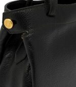 Gianni Chiarini borsa OTTAVIA - immagine 2