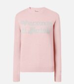 Saint Barth maglia in lana "vacanze di natale" - immagine 2