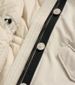 BLAUER parka imbottito "IRMA" - immagine 2