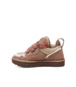 UGG sneakers lowmel - immagine 4