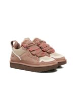 UGG sneakers lowmel - immagine 3