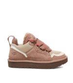 UGG sneakers lowmel - immagine 2
