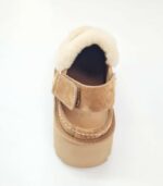 UGG sabot esmee - immagine 4