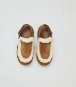 UGG sabot esmee - immagine 3