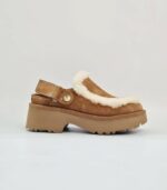 UGG sabot esmee