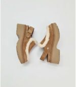 UGG sabot esmee - immagine 2