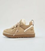UGG sneakers lowmel - immagine 7