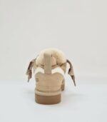 UGG sneakers lowmel - immagine 6