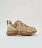 UGG sneakers lowmel