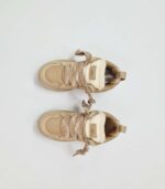 UGG sneakers lowmel - immagine 5