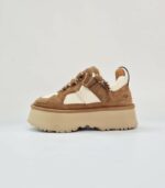 UGG sneakers Astromel platform - immagine 2