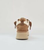 UGG sneakers Astromel platform - immagine 3