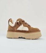 UGG sneakers Astromel platform
