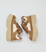 UGG sneakers Astromel platform - immagine 4