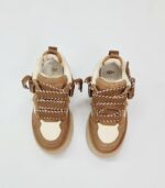 UGG sneakers Astromel platform - immagine 5