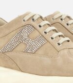HOGAN Interactive beige - immagine 6