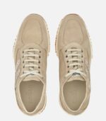 HOGAN Interactive beige - immagine 5