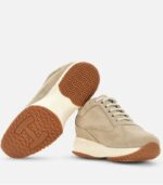 HOGAN Interactive beige - immagine 4