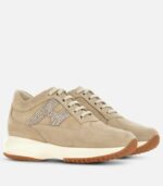 HOGAN Interactive beige - immagine 2
