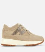 HOGAN Interactive beige