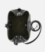 HOGAN Secchiello Hocket Mini - immagine 2