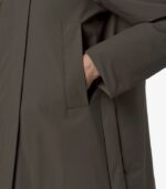 K-WAY Marla St Warm - immagine 2