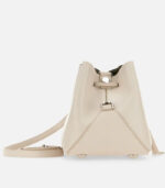 HOGAN Secchiello Hocket Mini - immagine 12