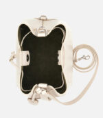 HOGAN Secchiello Hocket Mini - immagine 10