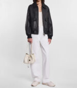 HOGAN Secchiello Hocket Mini - immagine 9