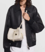 HOGAN Secchiello Hocket Mini - immagine 8