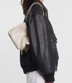 HOGAN Secchiello Hocket Mini - immagine 7